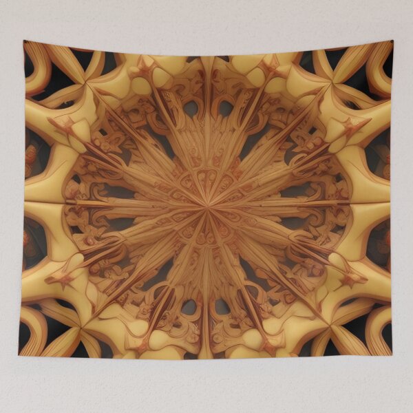 Item preview, PATTERN OF SPAIN  - PATTERN 8 designed and sold by SpecialForceART.