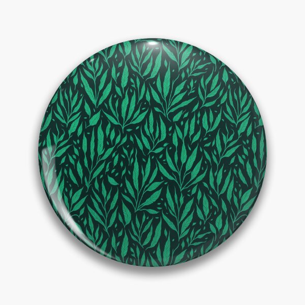 Item preview, Leafy Whisper designed and sold by Daniel Haddad.
