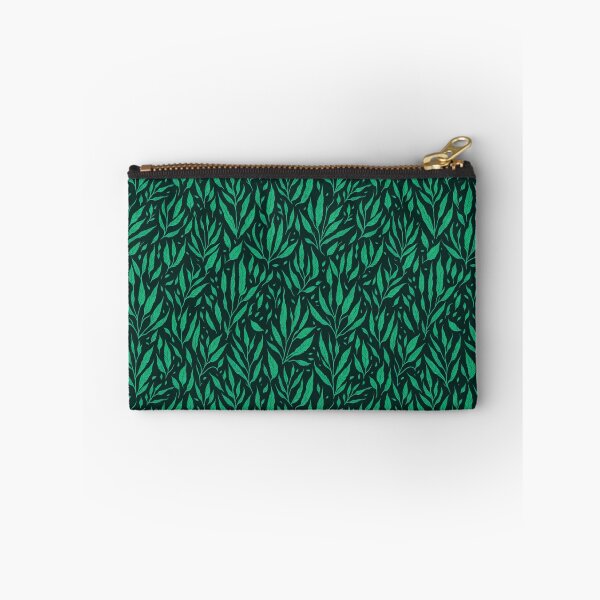Item preview, Leafy Whisper designed and sold by Daniel Haddad.
