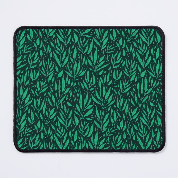 Item preview, Leafy Whisper designed and sold by Daniel Haddad.