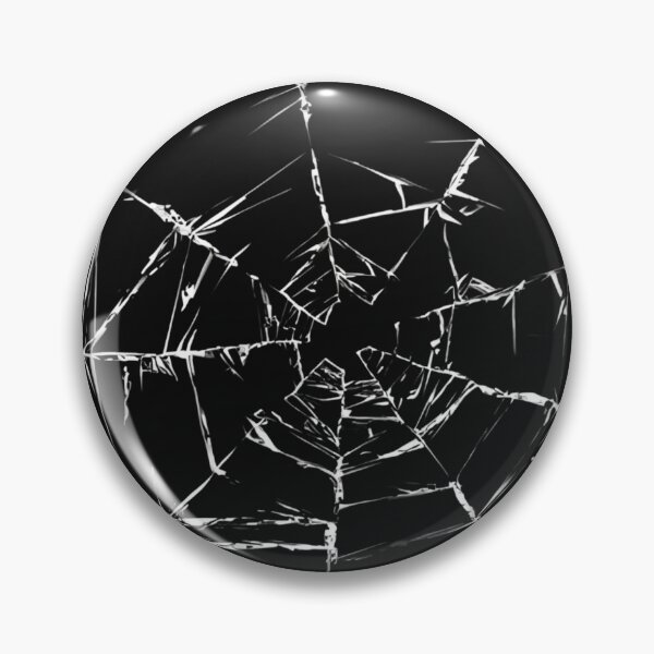 Item preview, Shattered Glass  designed and sold by NooraniFantasy.