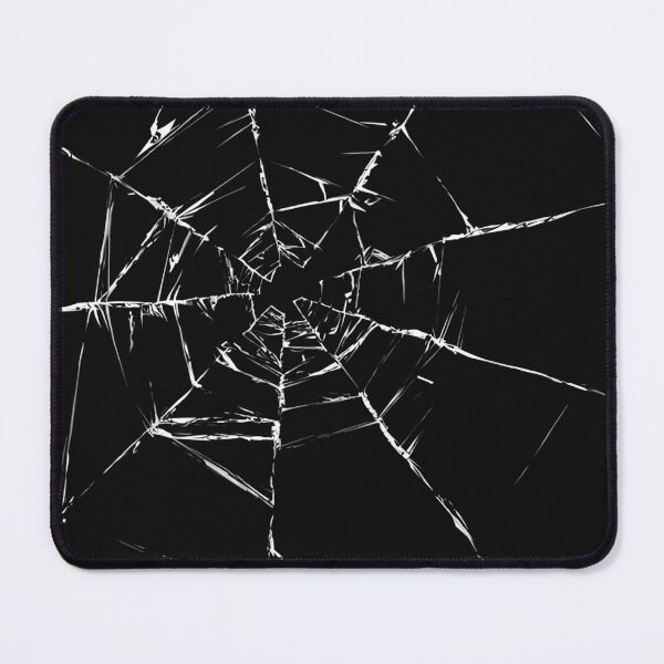 Item preview, Shattered Glass designed and sold by NooraniFantasy.