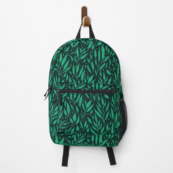 Item preview, Leafy Whisper designed and sold by Daniel Haddad.