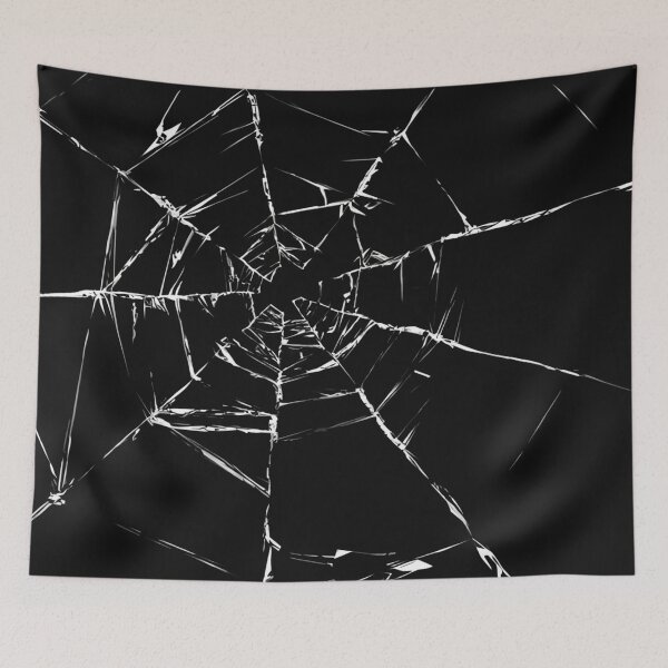 Item preview, Shattered Glass  designed and sold by NooraniFantasy.