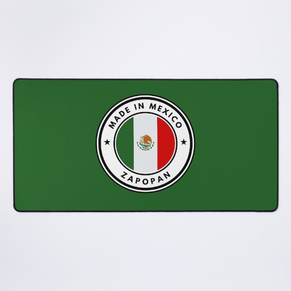 Item preview,  Zapopan Mexico designed and sold by jeshands.