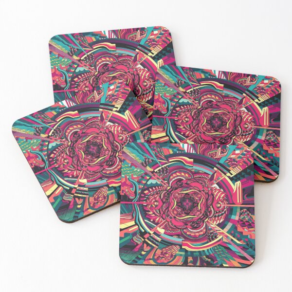 Item preview, DMT Hippie culture designed and sold by martin max.