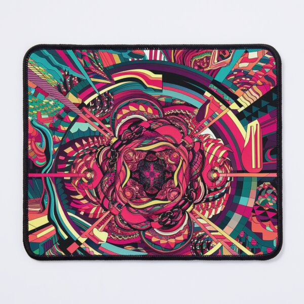 Item preview, DMT Hippie culture designed and sold by martin max.