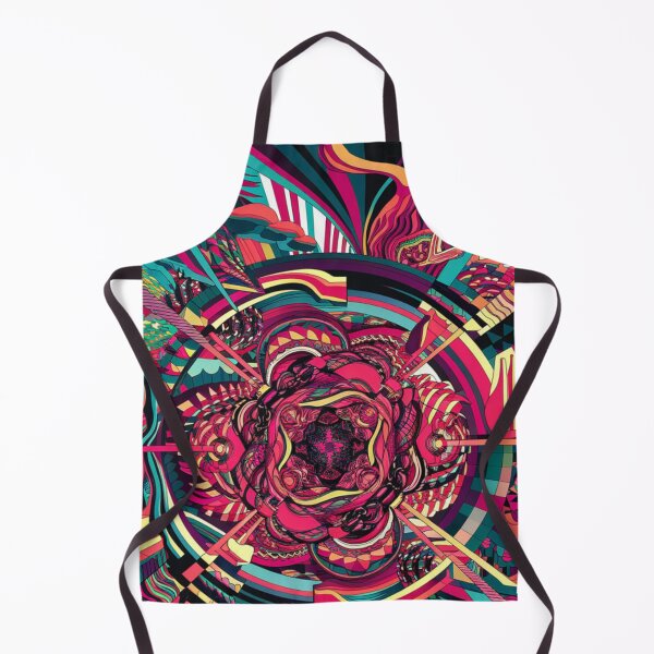 Item preview, DMT Hippie culture designed and sold by martin max.