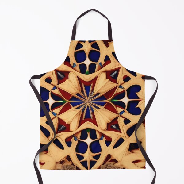 Item preview, PATTERN OF SPAIN  - PATTERN 9 designed and sold by SpecialForceART.
