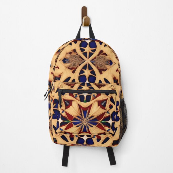 Item preview, PATTERN OF SPAIN - PATTERN 9 designed and sold by SpecialForceART.