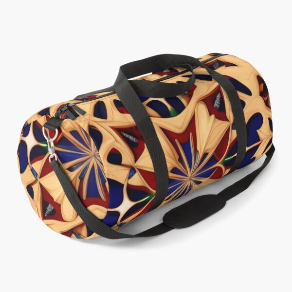 Item preview, PATTERN OF SPAIN - PATTERN 9 designed and sold by SpecialForceART.
