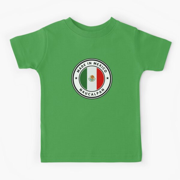 Item preview,  Naucalpan Mexico designed and sold by jeshands.