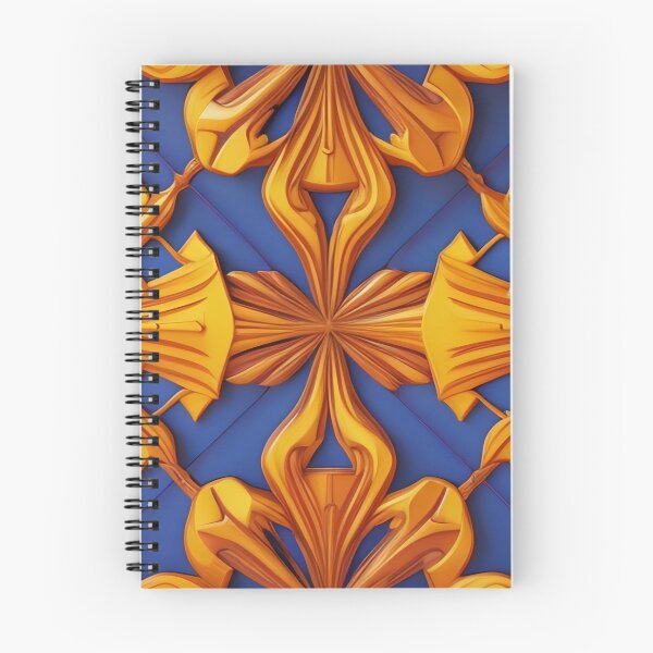 Item preview, PATTERN OF SPAIN  - PATTERN 10 designed and sold by SpecialForceART.