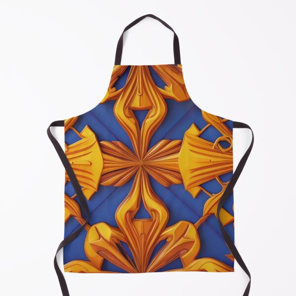 Item preview, PATTERN OF SPAIN  - PATTERN 10 designed and sold by SpecialForceART.