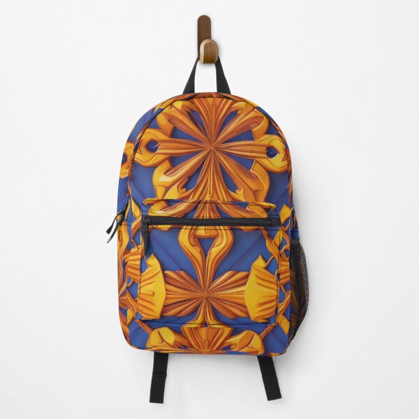 Item preview, PATTERN OF SPAIN - PATTERN 10 designed and sold by SpecialForceART.