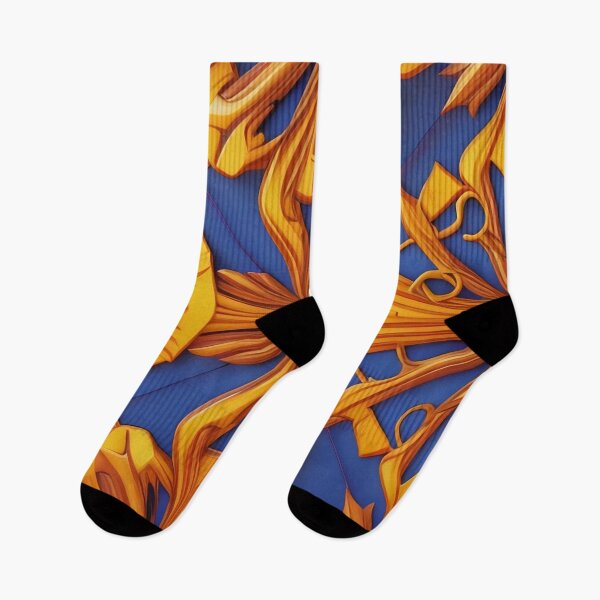 Item preview, PATTERN OF SPAIN  - PATTERN 10 designed and sold by SpecialForceART.