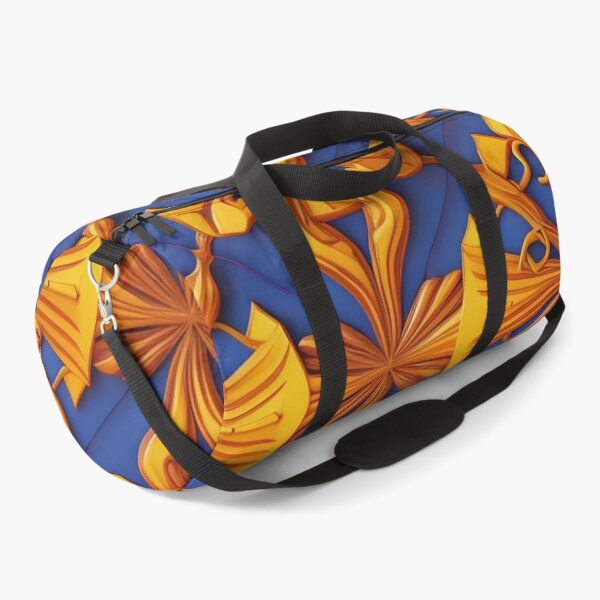 Item preview, PATTERN OF SPAIN - PATTERN 10 designed and sold by SpecialForceART.