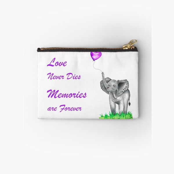 Item preview, Memories are Forever designed and sold by CQArtwork.