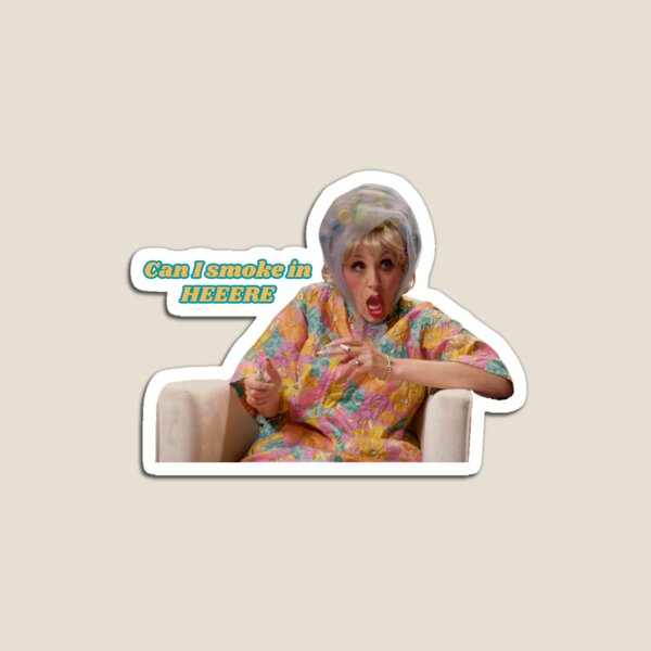 Item preview, Lisa Gilroy - Very Important People - Dropout designed and sold by emm228.