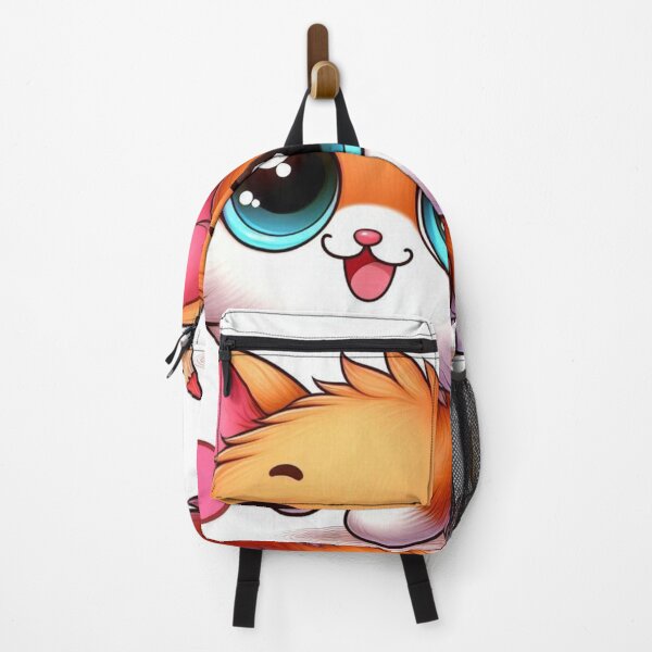 Item preview, Adorable Cat-Themed Clipart designed and sold by santyj.