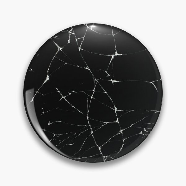 Item preview, Shattered Glass - Cracked Glass   designed and sold by NooraniFantasy.