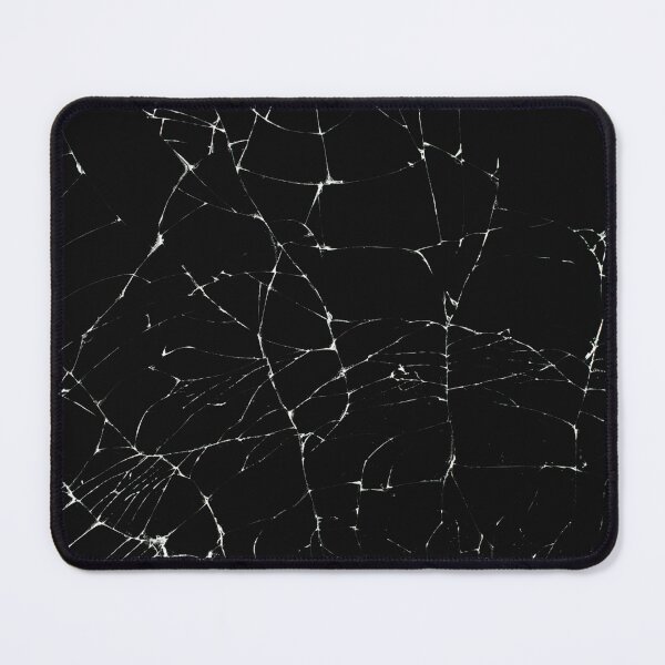 Item preview, Shattered Glass - Cracked Glass designed and sold by NooraniFantasy.