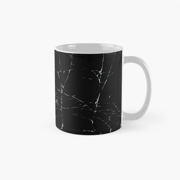 Item preview, Shattered Glass - Cracked Glass   designed and sold by NooraniFantasy.