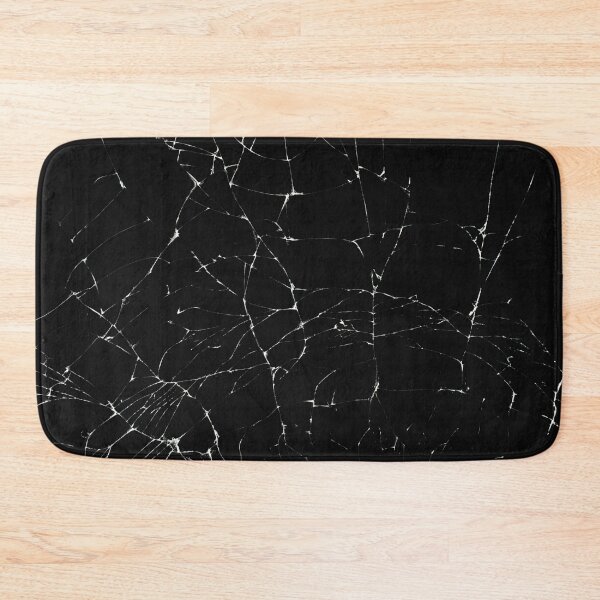 Item preview, Shattered Glass - Cracked Glass   designed and sold by NooraniFantasy.