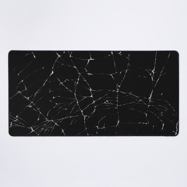 Item preview, Shattered Glass - Cracked Glass designed and sold by NooraniFantasy.