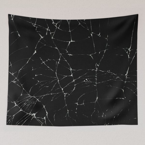 Item preview, Shattered Glass - Cracked Glass   designed and sold by NooraniFantasy.
