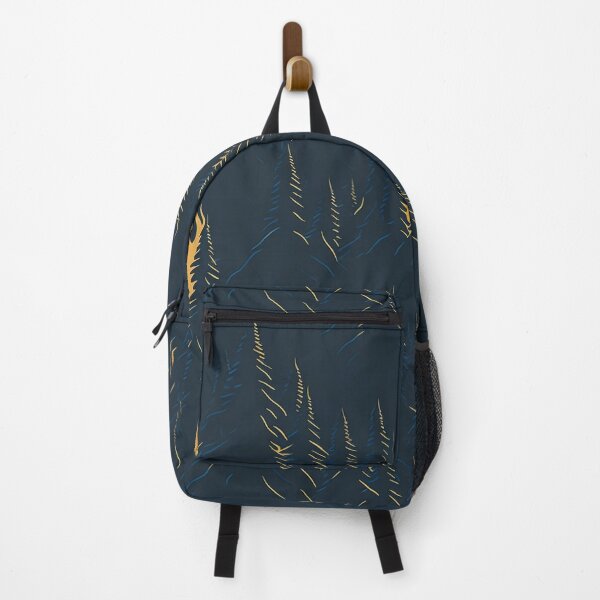 Item preview, Forest Fire Glow designed and sold by Daniel Haddad.
