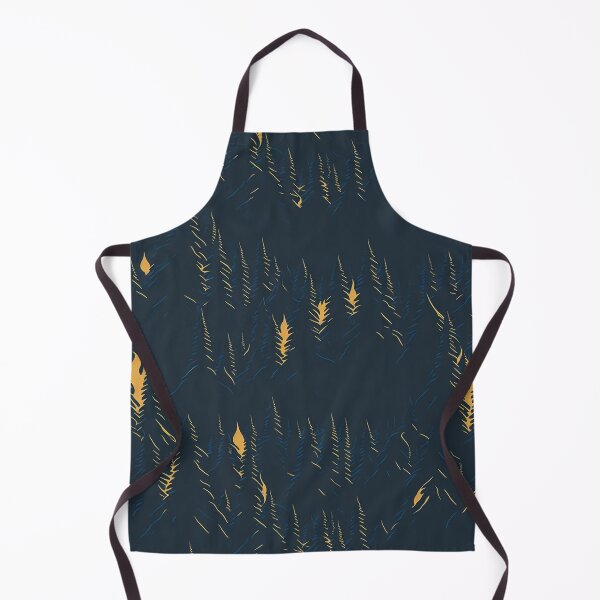 Item preview, Forest Fire Glow designed and sold by Daniel Haddad.