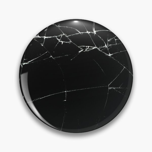 Item preview, Shattered Glass - Cracked Glass   designed and sold by NooraniFantasy.