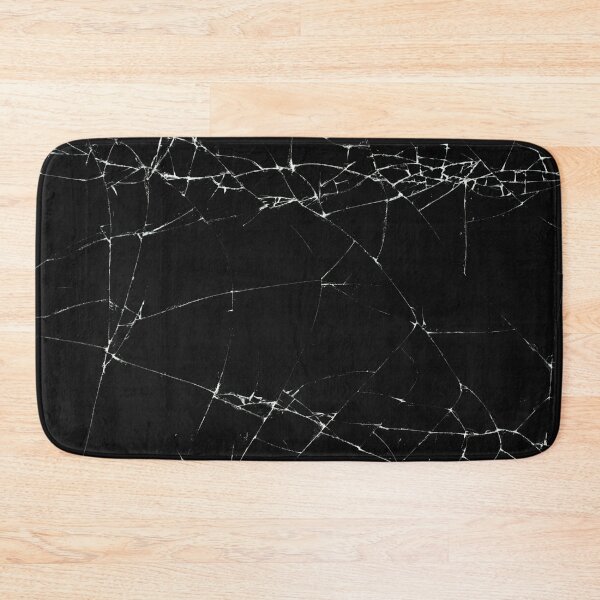 Item preview, Shattered Glass - Cracked Glass   designed and sold by NooraniFantasy.