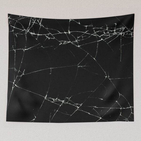Item preview, Shattered Glass - Cracked Glass   designed and sold by NooraniFantasy.
