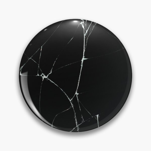 Item preview, Shattered Glass - Cracked Glass   designed and sold by NooraniFantasy.