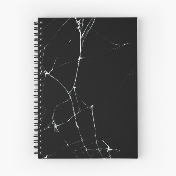 Item preview, Shattered Glass - Cracked Glass   designed and sold by NooraniFantasy.