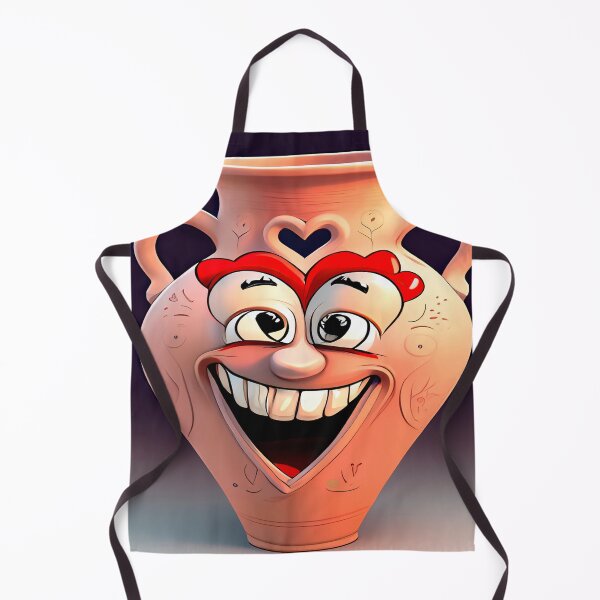 Item preview, Mr. Cool designed and sold by ArtC-Designs by Kathy Higgins.