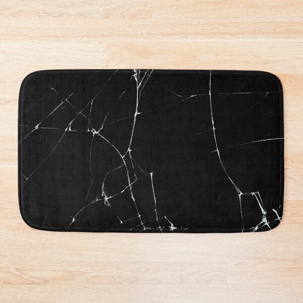 Item preview, Shattered Glass - Cracked Glass   designed and sold by NooraniFantasy.