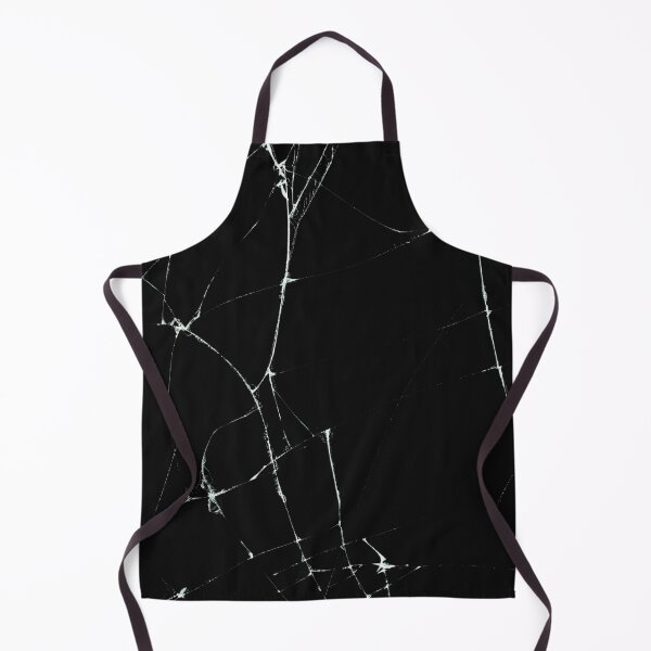Item preview, Shattered Glass - Cracked Glass   designed and sold by NooraniFantasy.