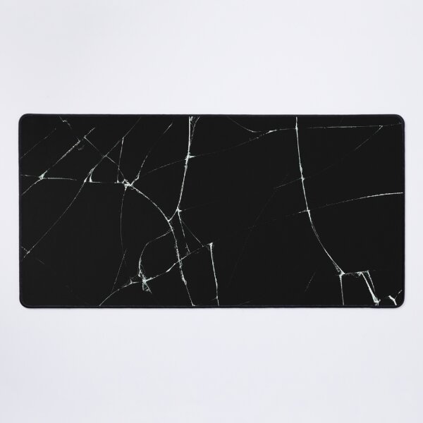 Item preview, Shattered Glass - Cracked Glass   designed and sold by NooraniFantasy.