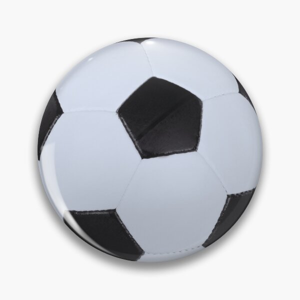 Item preview, ball designed and sold by Kinia1982.