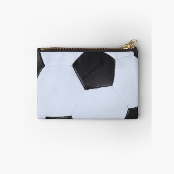 Item preview, ball designed and sold by Kinia1982.