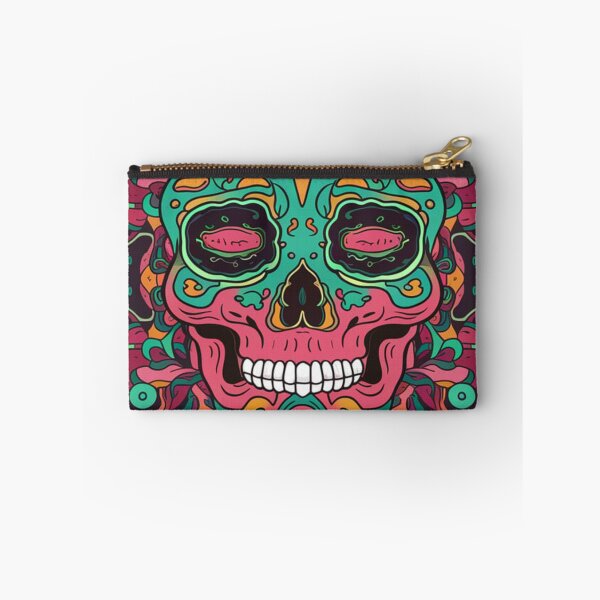 Item preview, Hippie culture Trippy visuals designed and sold by martin max.