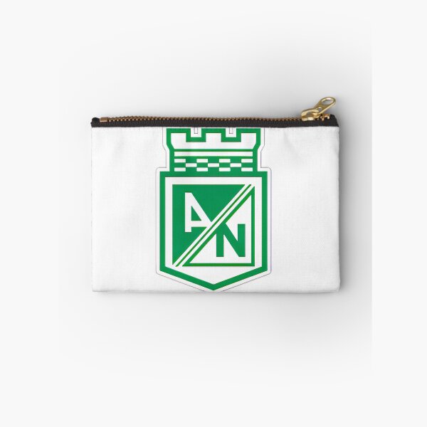 Item preview, Atletico Nacional designed and sold by TropiCol Creations.