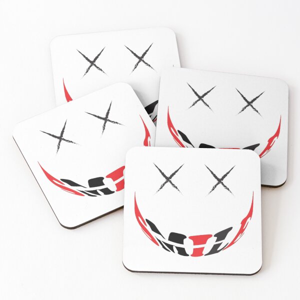 Item preview, Just SMILE designed and sold by DKunic.