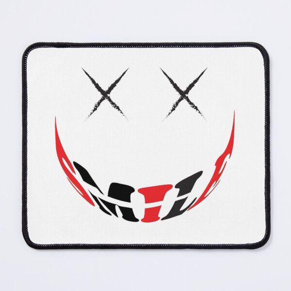 Item preview, Just SMILE designed and sold by DKunic.