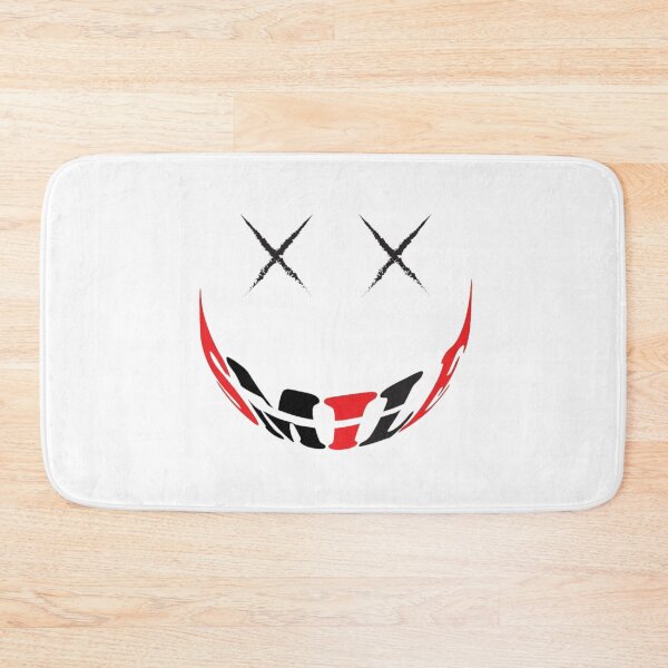 Item preview, Just SMILE designed and sold by DKunic.