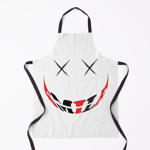 Item preview, Just SMILE designed and sold by DKunic.
