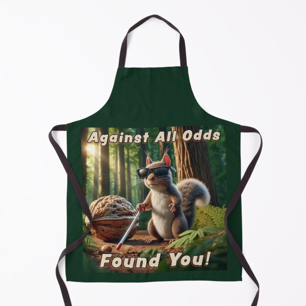 Item preview, Against All Odds designed and sold by TeddVentures.